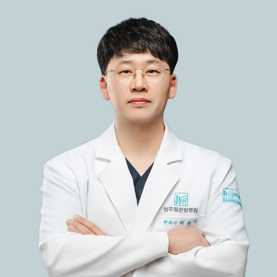 허윤석