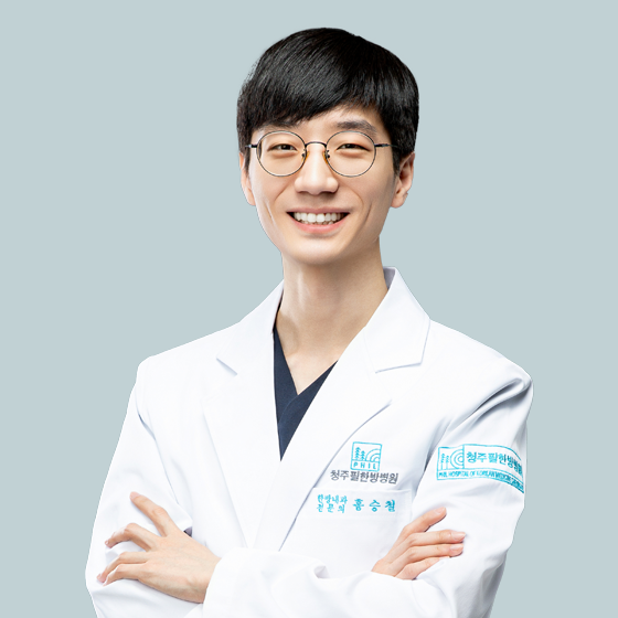 홍승철