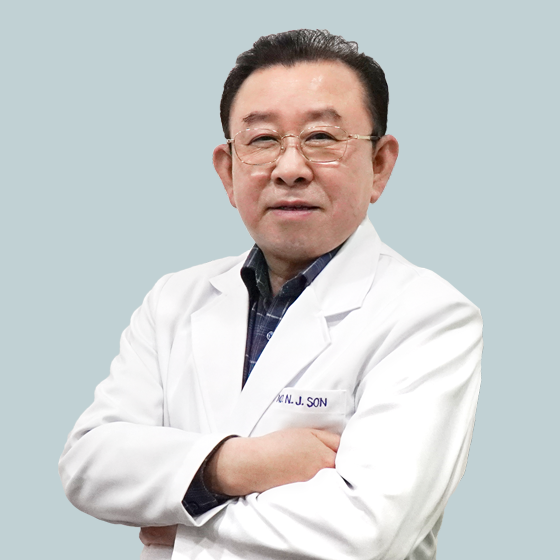손남주